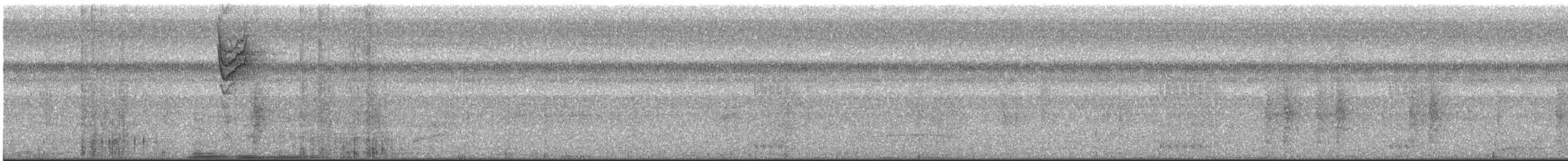 Green Honeycreeper - ML626124287