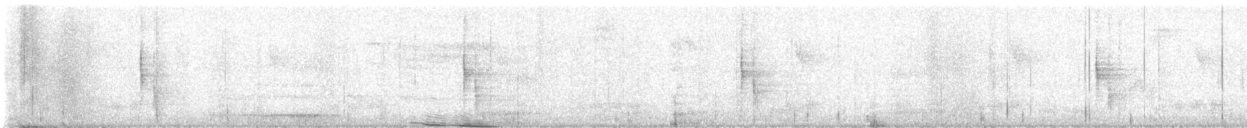 Northern Chestnut-breasted Wren - ML626126770