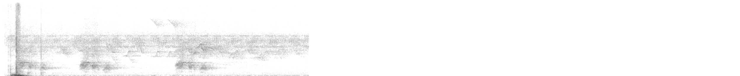 Чачалака строкатовола - ML626129309