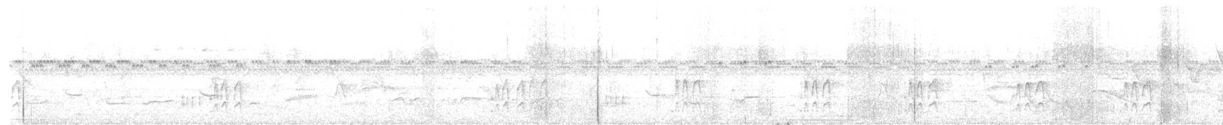 Yellow-fronted Woodpecker - ML626130917