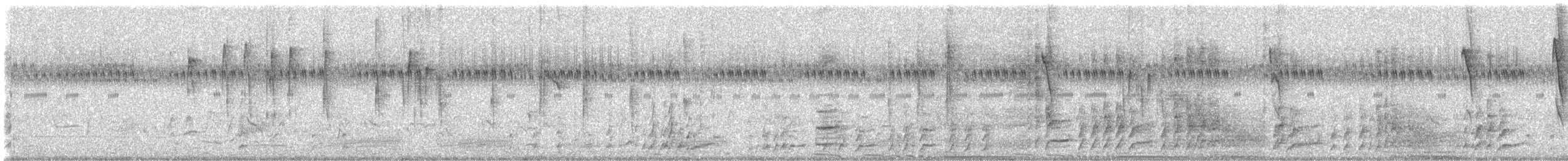 Grosbeak Weaver - ML626132014