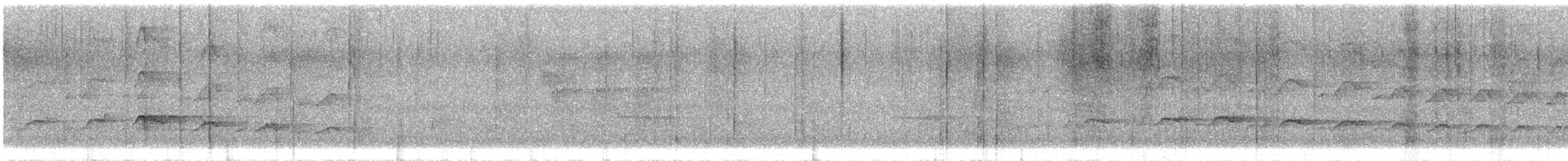 Brown-billed Scythebill - ML626133279