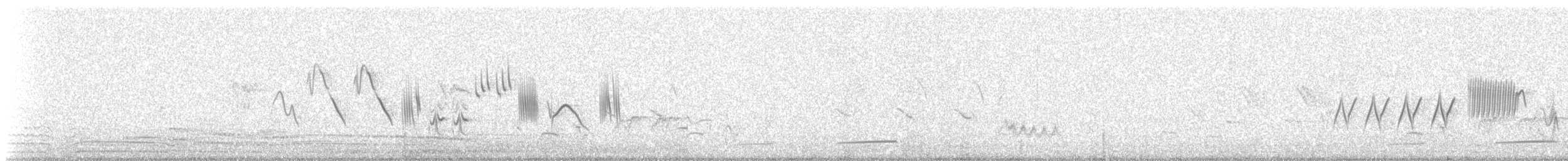 Brimstone Canary - ML626134249