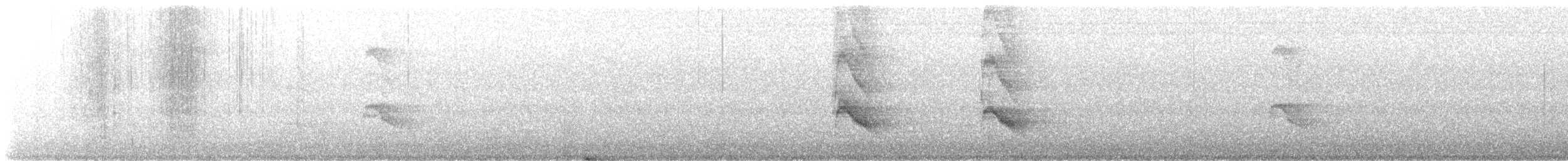 Пая гіацинтова - ML626134668