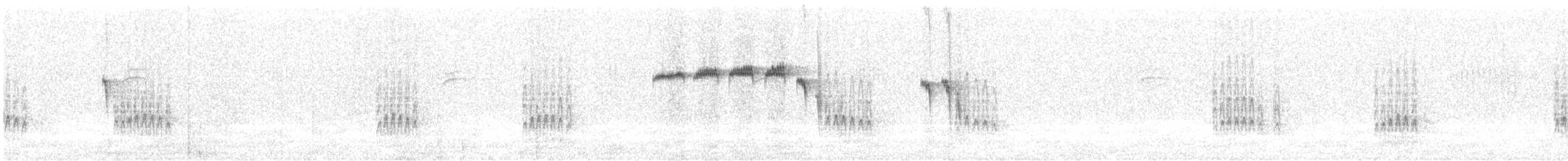 Haubenmeise - ML626135001