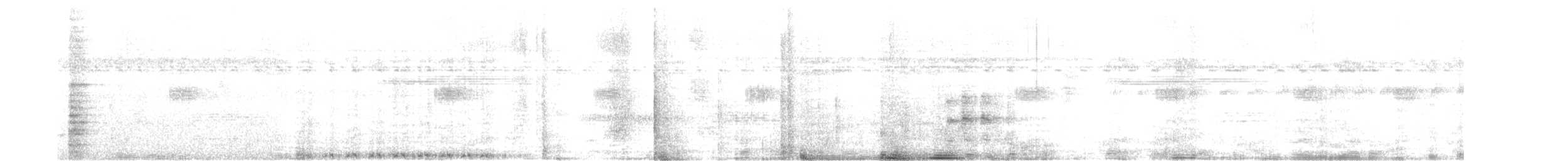 Band-bellied Owl - ML626138484