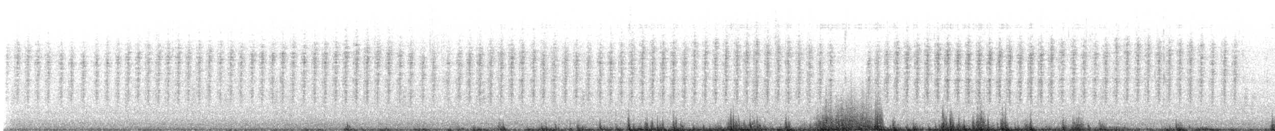 Northern House Wren - ML626140812