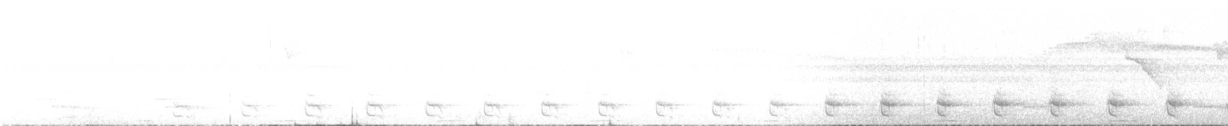 Rufous-vented Tapaculo - ML626148139
