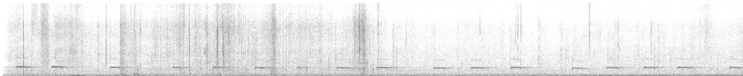 Northern Saw-whet Owl - ML626148772