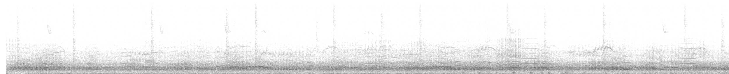 Sandhill Crane - ML626149140