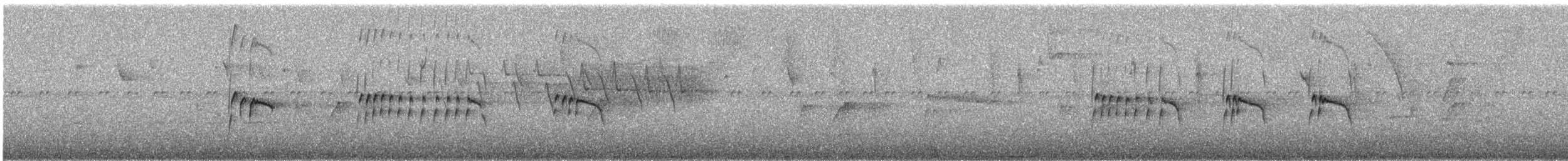Lemon-browed Flycatcher - ML626149183