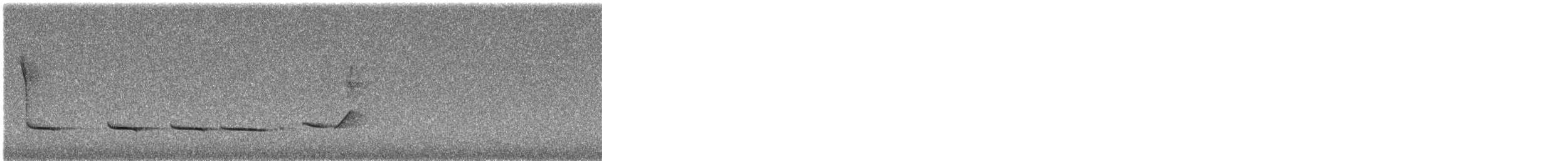 ハイイロカザリドリモドキ - ML626149706