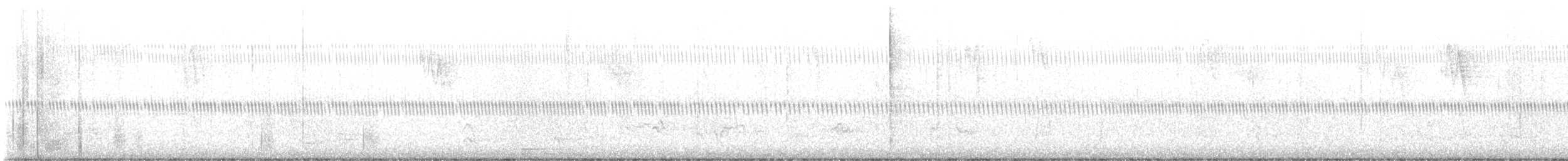 Bald Eagle - ML626150253