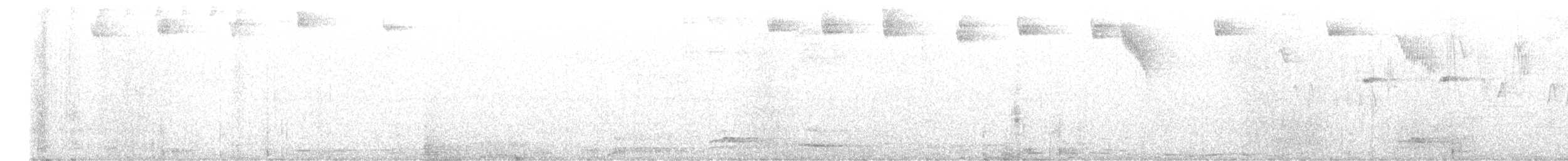 Highland Tinamou - ML626150318
