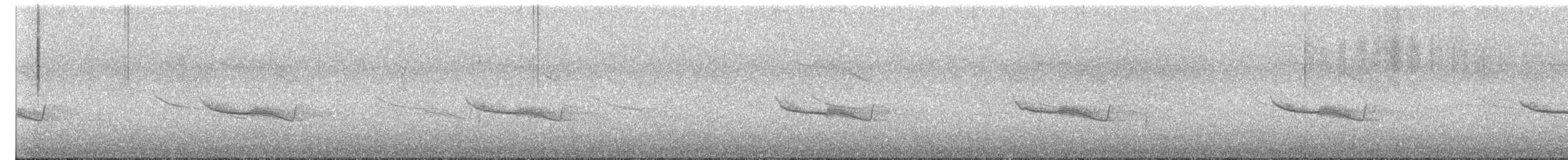 Band-winged Nightjar - ML626153537