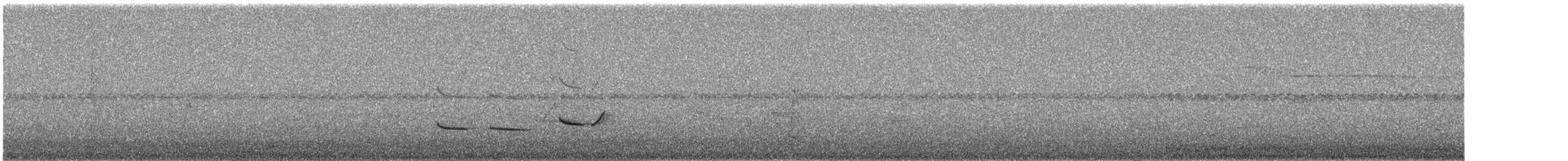 ハイイロカザリドリモドキ - ML626154041