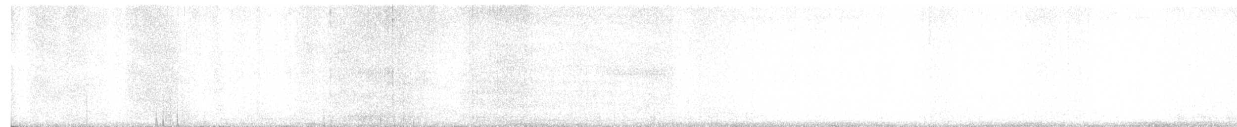 Barred Owl - ML626155610