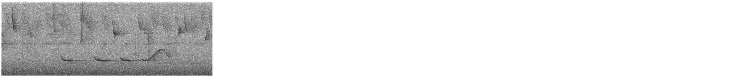 ハイイロカザリドリモドキ - ML626156287