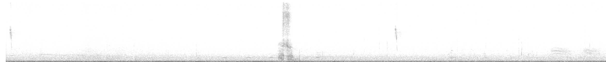 Swamp Sparrow - ML626156576