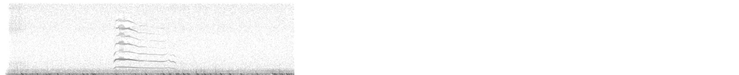 עקב מכנסיים - ML626157687