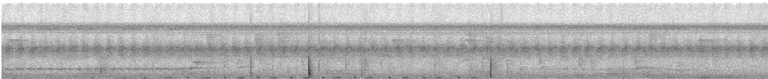 Russet-naped Wood-Rail - ML626160190