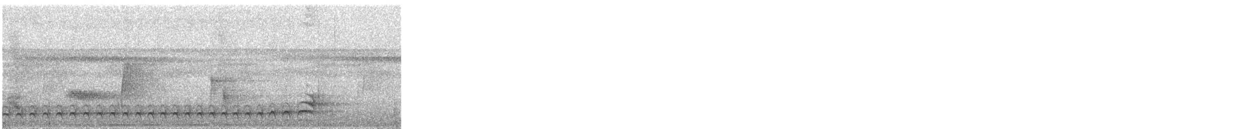 Black-crowned Antshrike - ML626160331