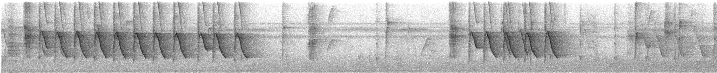 Black-faced Grosbeak - ML626160403