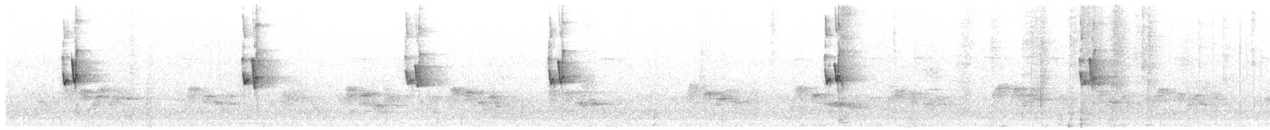 ムジオモリムシクイ - ML626161123