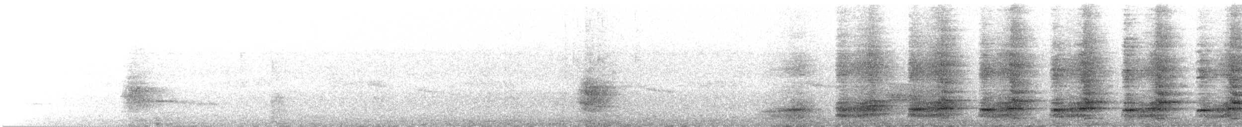 Red-necked Spurfowl - ML626162096
