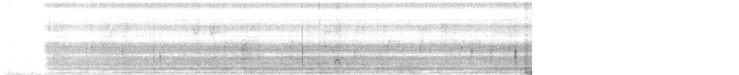 Fischione americano - ML626163721