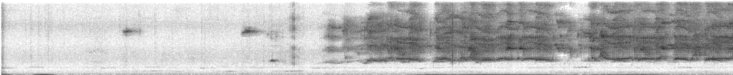 Rufous Babbler - ML626163805