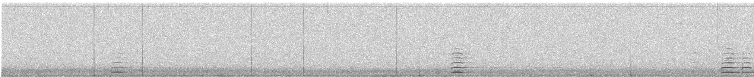 Whooper Swan - ML626164316