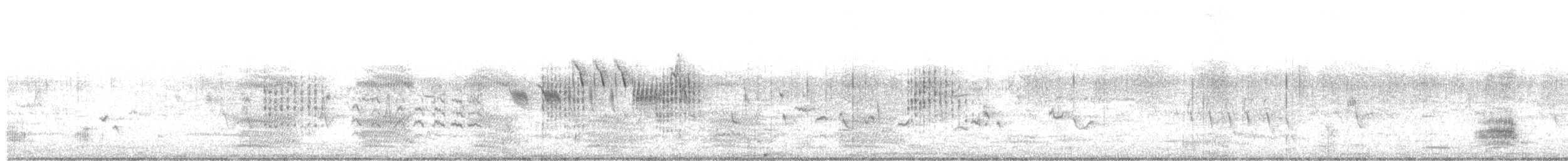 ハシボソヨシキリ - ML626164993