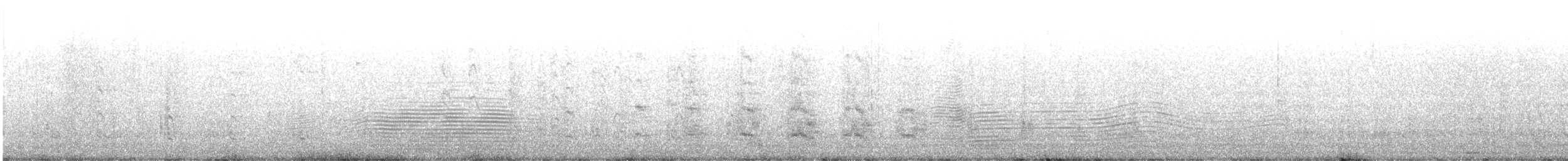 Albatros à sourcils noirs - ML626165324