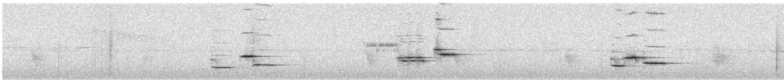 Speckled Nightingale-Thrush - ML626165437