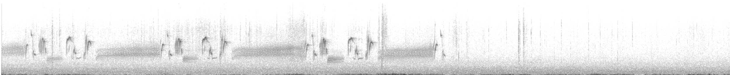 South Georgia Pipit - ML626165963