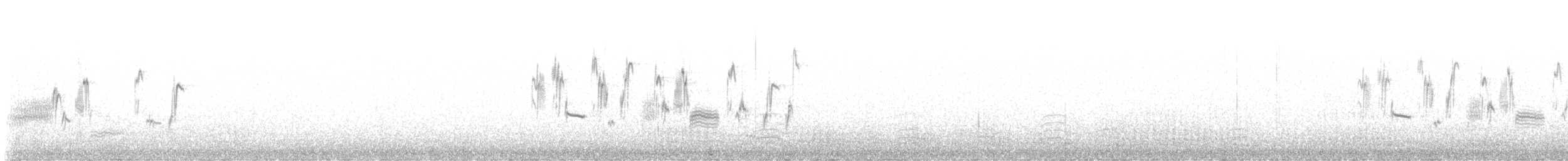 South Georgia Pipit - ML626166079
