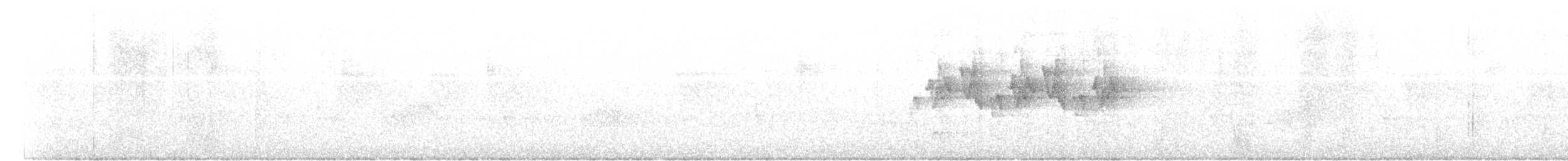 Davison's Leaf Warbler - ML626167179