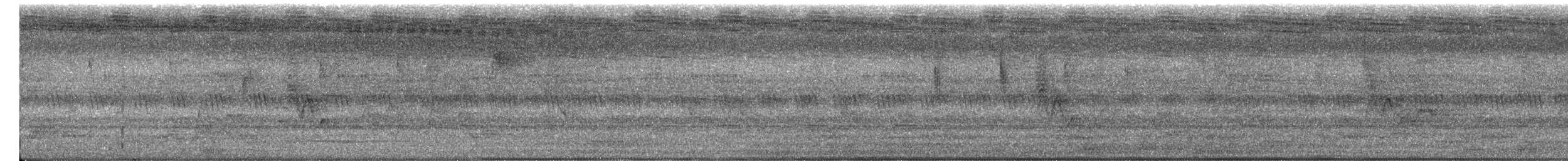 Loten's Sunbird - ML626172211