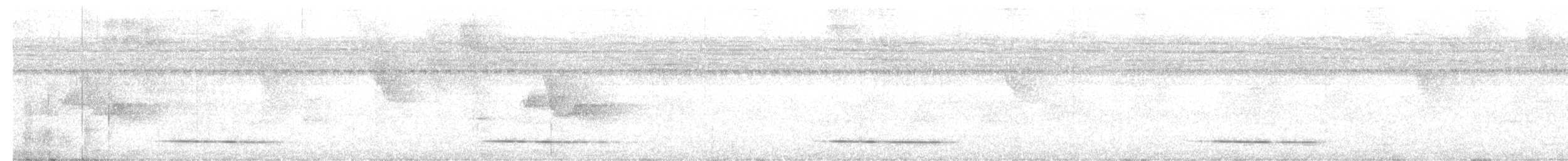 Tawny-faced Quail - ML626173901