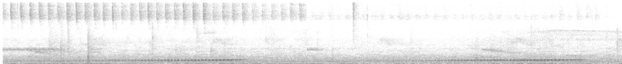 Giant Antpitta - ML626174036