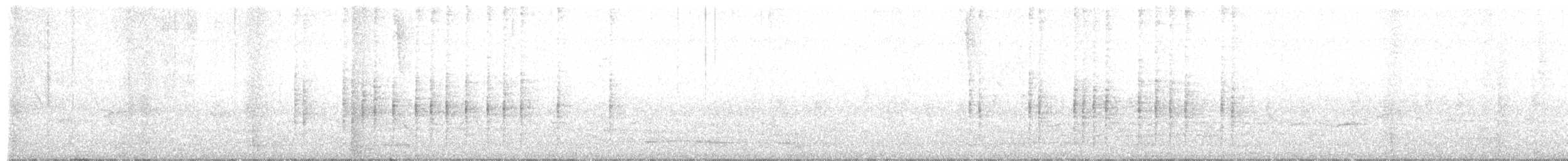 Malagasy Brush-Warbler - ML626174529