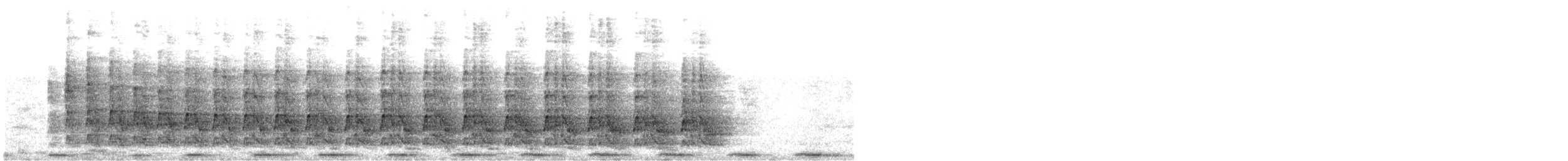 Häherkuckuck - ML626174730