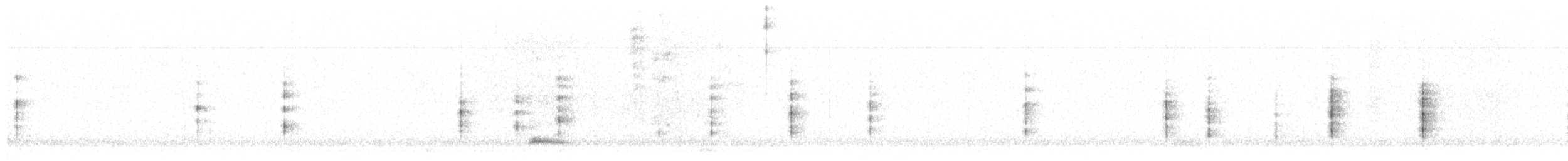 Sykes's Warbler - ML626175121