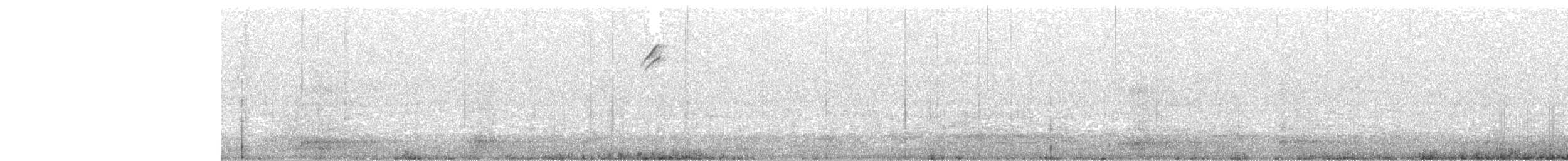Incaspize de Watkins - ML626175515