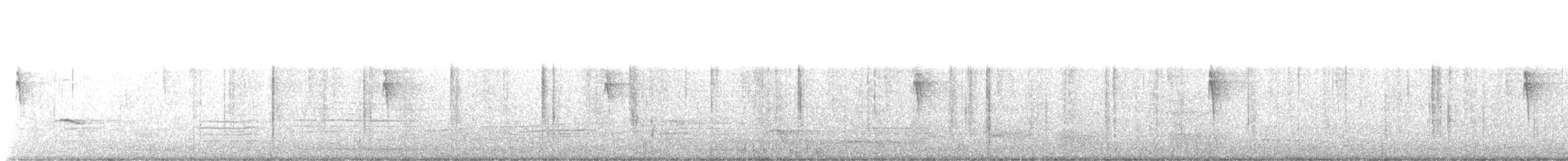 Swamp Sparrow - ML626182769