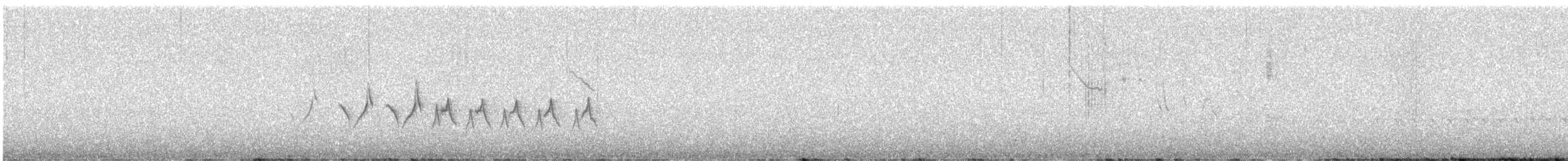Southern Yellowthroat - ML626184756