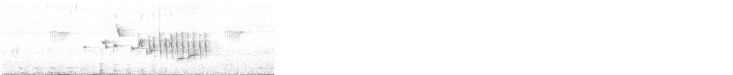 Souimanga Sunbird - ML626185040