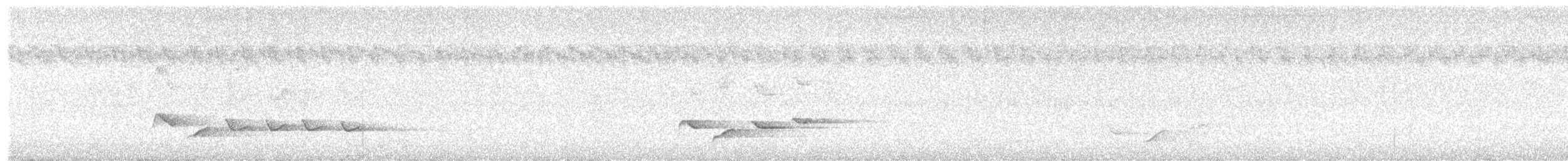 Lesser Vasa Parrot - ML626185192