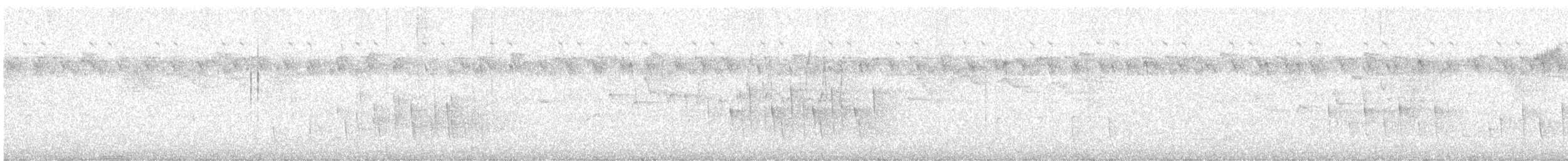 Common Newtonia - ML626185265